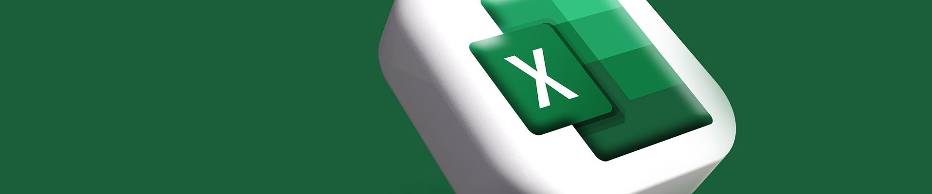 Leverage AI for Efficiency: Microsoft Copilot in Excel Guide