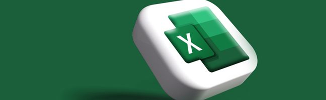 Leverage AI for Efficiency: Microsoft Copilot in Excel Guide