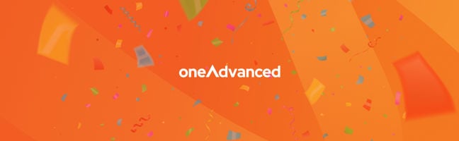 OneAdvanced Named On 2024 LinkedIn Top 15 Midsize Companies List in the UK