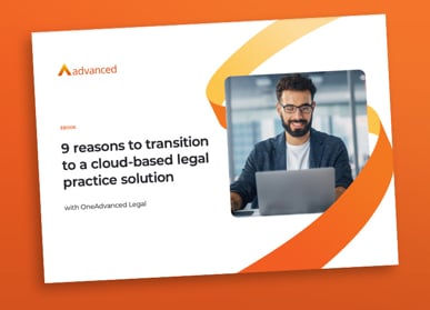 9 Reasons to Transition to cloud Ebook-Resource-Template-V.1-770-578.jpg