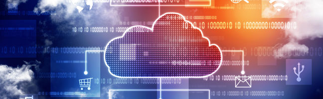 A finance guide to Cloud software deployment
