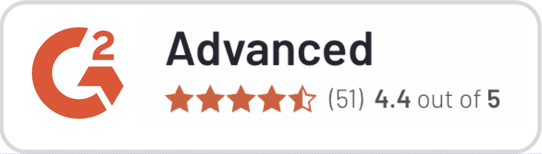 reviews