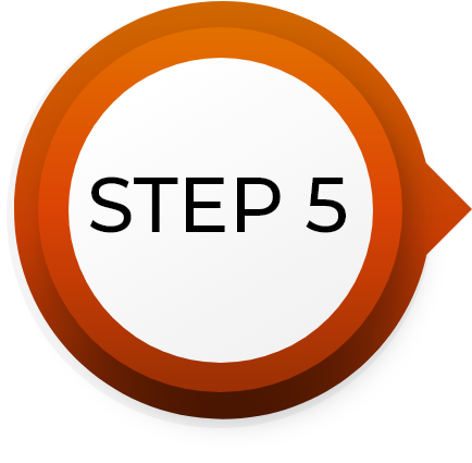 Step 5