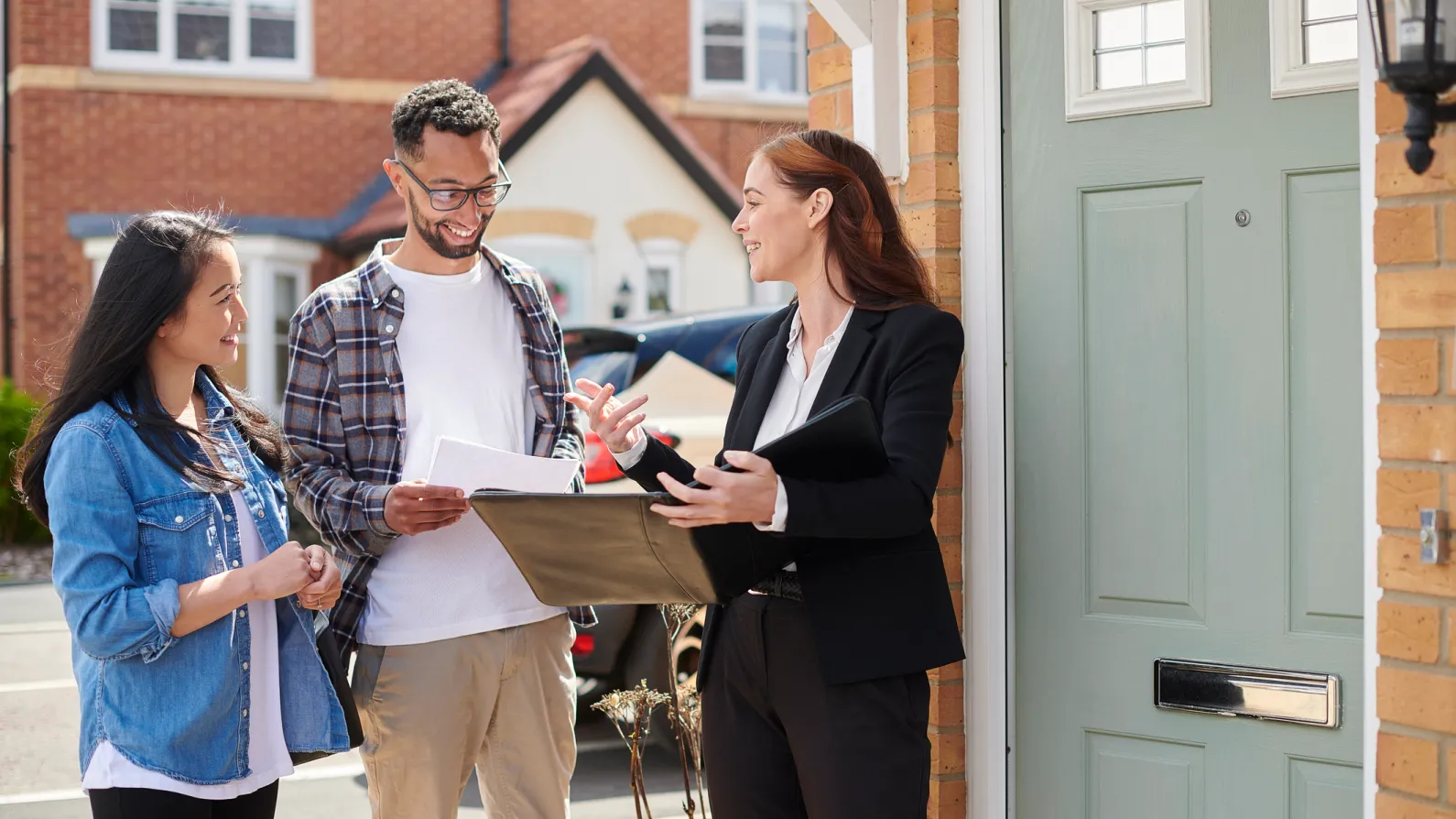 Housing-1481644011
