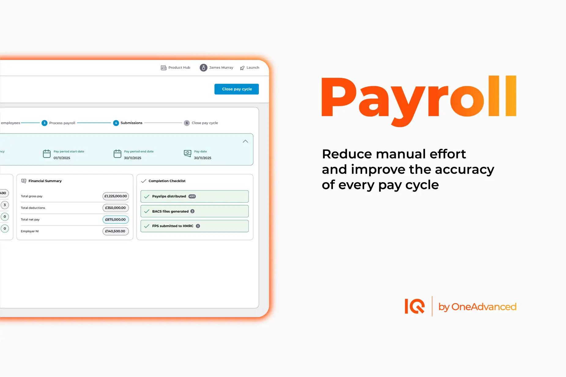 payroll-video-3_2