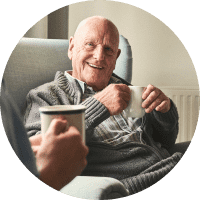 Care Sector Thumbnail