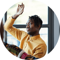 Education Sector Thumbnail