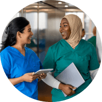 Health Sector Thumbnail