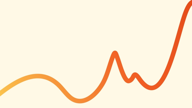 OneAdvanced | Business Software Solution Services