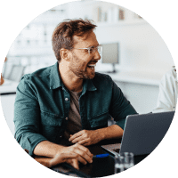 ITO Hub Sector Thumbnail