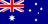 Australia and New Zealand