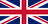 United Kingdom