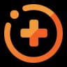 gp-clinical-system-icon