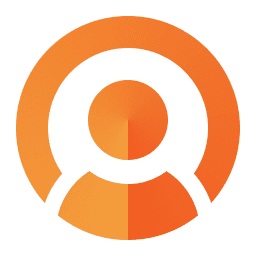 hr-icon