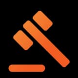 Product Icon