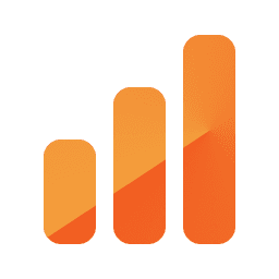 financials-icon