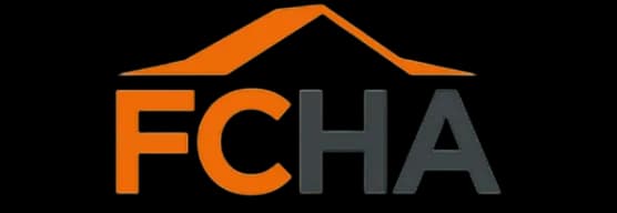 FCHA-customer-logo