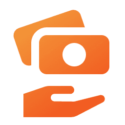 payroll-icon