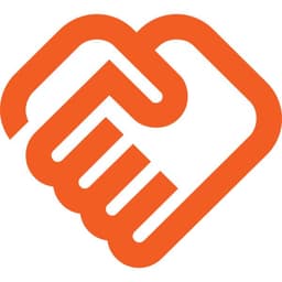 Docman Customer Support | OneAdvanced