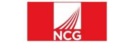 NCG logo blank