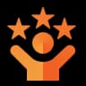 Product Icon