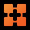 Product Icon