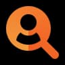Product Icon