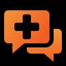 Product Icon