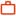 Docman Customer Support | OneAdvanced