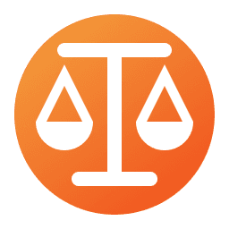 practice-case-management-icon - 4a74639b-b307-4192-a1e3-ed505d355e88