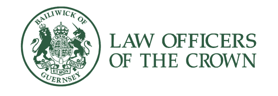 Law Officers of the Crown customer logo