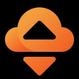 Product Icon