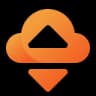 Product Icon