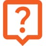 Docman Customer Support | OneAdvanced