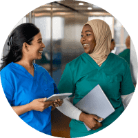 Docman is part of OneAdvanced Healthcare