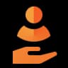 Product Icon