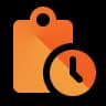 Product Icon