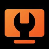 Product Icon