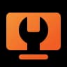 Product Icon