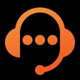 Product Icon