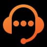 Product Icon