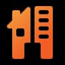 Product Icon