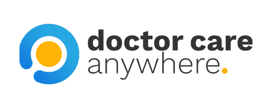 Clinical Document Transfer | Formerly Docman Connect