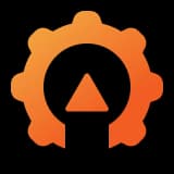 Product Icon