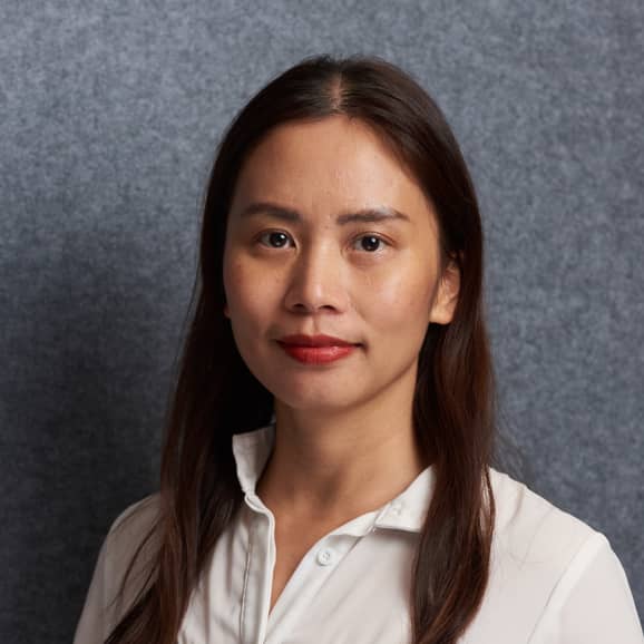 hannah-tong-headshot-image