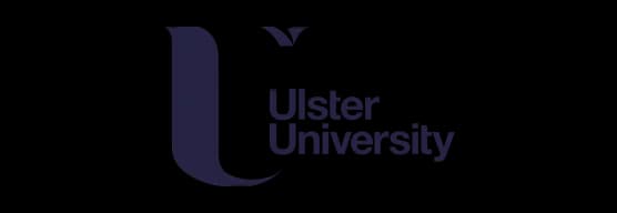 ulster-university-customer-logo - 5badf28e-14d7-45d9-bf70-09b812a3f988