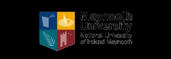 maynooth-university-customer-logo - 39f47a51-55ca-4f91-9952-4ca6089c0886