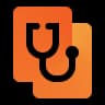 Product Icon