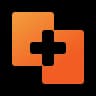 Product Icon