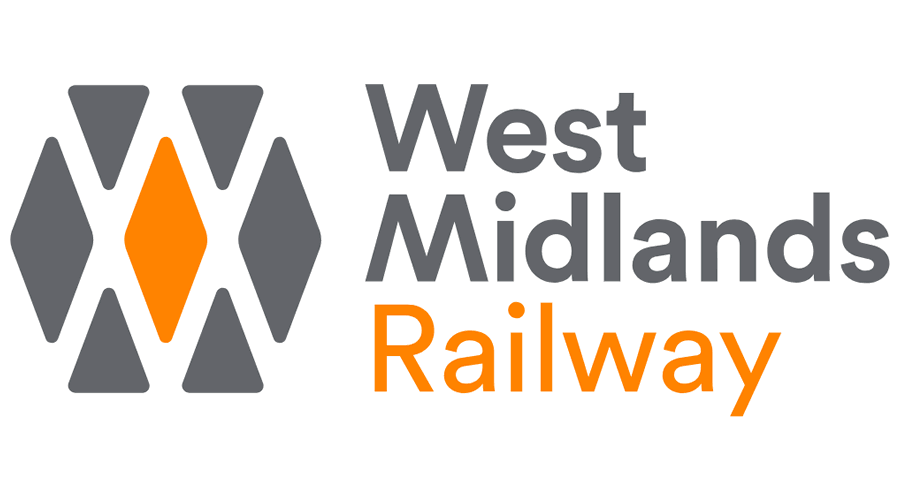 An image of West Midlands UK's logo.
